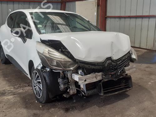 Left front window switch RENAULT CLIO IV (BH_) 1.5 dCi 75 | BP34700563I27 - Image 21