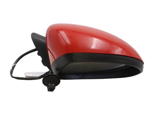 Retrovisor direito OPEL CORSA E (X15) 1.4 Turbo (08, 68) | BP37637295C27 - Image 3