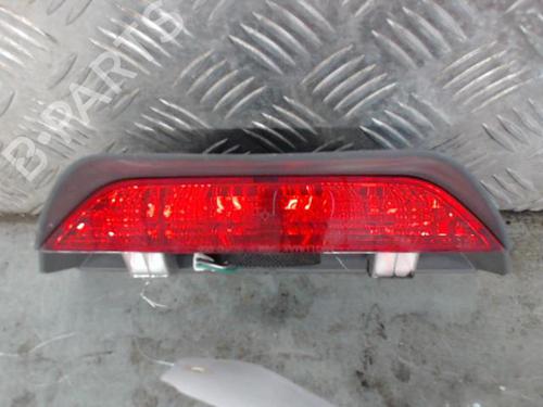 Used Third brake light HYUNDAI ATOS (MX) 1.1 (58 hp) 25917368