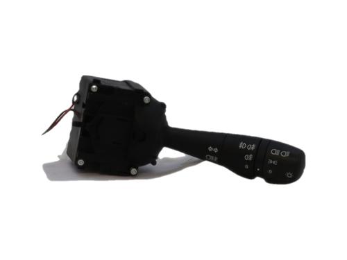 Interruttore DACIA SANDERO II 1.0 LPG (B8ML) | BP38034494I30 - Image 4
