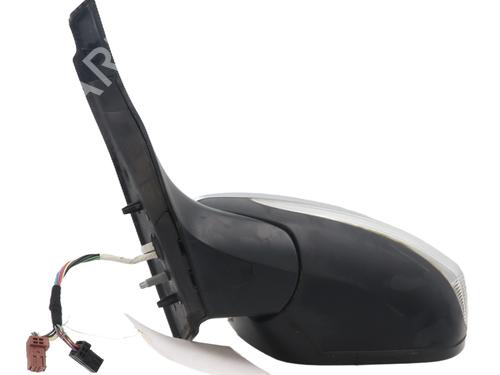 left-mirror-peugeot-2008-i-cu_-2013-33729324 main image