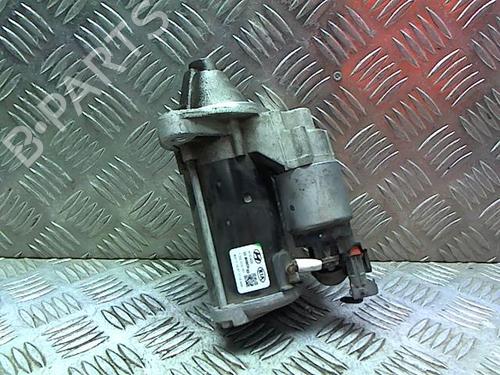 Starter KIA PICANTO III (JA) 1.0 | BP23050832M8 - Image 2