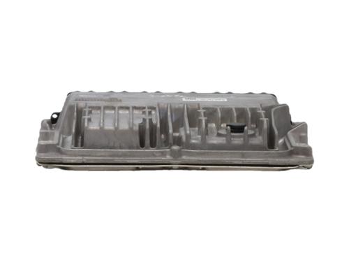 Engine control unit (ECU) MINI MINI (F56) One | BP37036336M57 - Image 5
