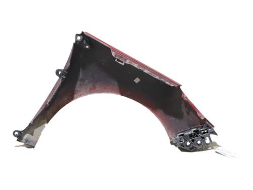 left-front-fenders-peugeot-308-cc-4b_-2009-2010-2011-2012-2013-2014-2015-36683188 main image