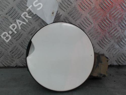 Used Fuel flap CITROËN C3 Picasso (SH_) 1.6 HDi (90 hp) 28603923
