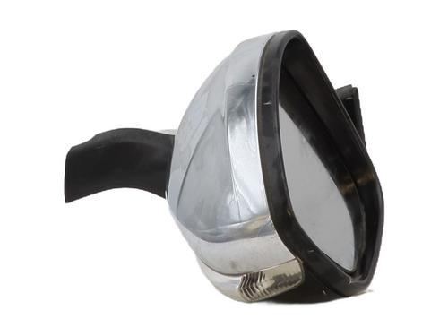 Left mirror PEUGEOT 208 I (CA_, CC_) 1.6 HDi / BlueHDi 75 | BP29836957C26