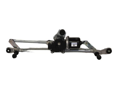 Front wiper motor RENAULT RAFALE Coupe (DGM_) | BP23052816M29 - Image 4