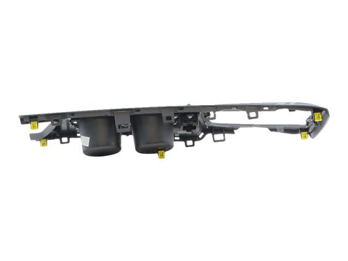 Middle console RENAULT MEGANE IV Hatchback (B9A/M/N_) | BP37495703I22 - Image 6