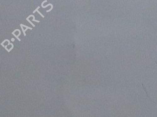 right-tailgate-citroen-berlingo-box-bodympv-b9-2008-36394346 main image