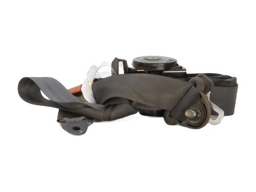 Used Rear right seatbelt MITSUBISHI L200 (K7_T, K6_T, K5_T) 2.5 TD 4WD (K74T) (99 hp) 32146637