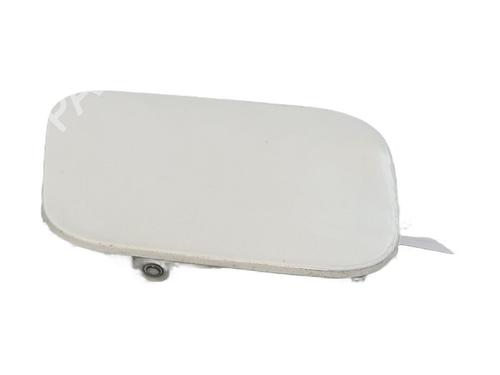 fuel-flap-toyota-avensis-estate-_t27_-2008-2009-2010-2011-2012-2013-2014-2015-2016-2017-2018-31860764 main image