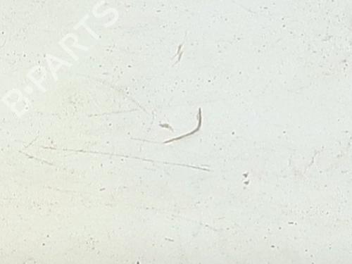 Rear mirror PEUGEOT 208 II (UB_, UP_, UW_, UJ_) 1.2 PureTech 100 | BP30849605I6