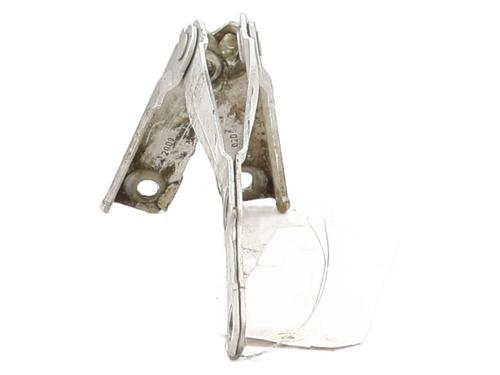 Used Hinge/Door check strap DACIA SANDERO II TCe 90 (B8M1, B8MA, B8AC) (90 hp) 31189127