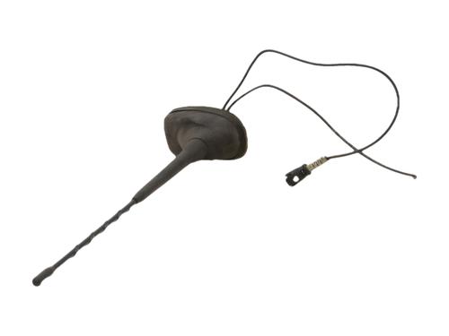 Antenne/Base Antenne/Base PEUGEOT 3008 I MPV (0U_) 1.6 HDi (112 hp) 33968890 33968890