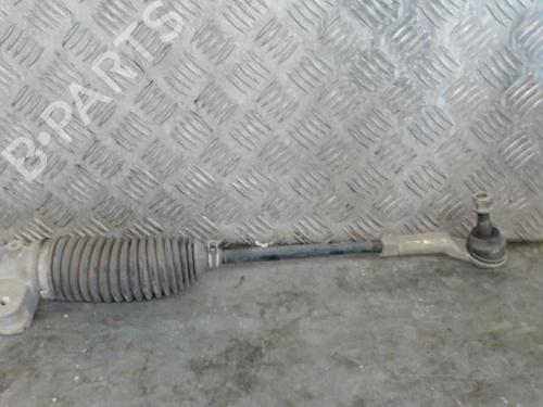 Steering rack VW POLO V (6R1, 6C1) 1.0 | BP28476230M22 