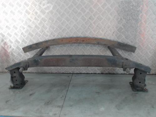 Used Front bumper reinforcement SEAT EXEO ST (3R5) 2.0 TDI (120 hp) 29865266