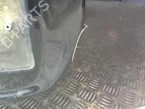 Tailgate MINI MINI (R50, R53) Cooper | BP23050489C6 