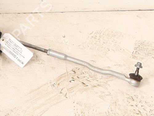 Steering rack RENAULT RAFALE Coupe (DGM_)  | BP28330021M22 