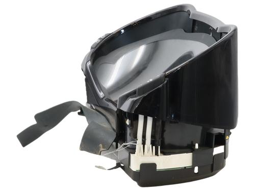 Instrument cluster FORD KA (RU8) 1.3 TDCi | BP37193822C47 - Image 4