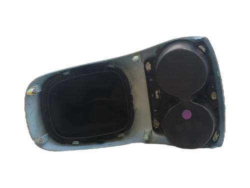 Shift knob TOYOTA AYGO (_B4_) 1.0 (KGB40) | BP40269313I34 - Image 6