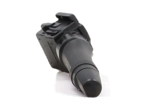 Steering column stalk CITROËN C4 AIRCROSS 1.6 HDi 115 AWC | BP38548950I23 - Image 5