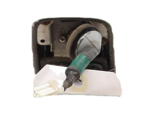 Camera NISSAN CUBE (Z12) | BP35925295E14 - Image 3