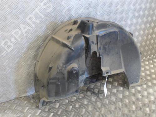 Wheel arch CITROËN C3 III (SX) 1.2 PureTech 82 | BP27219951C56