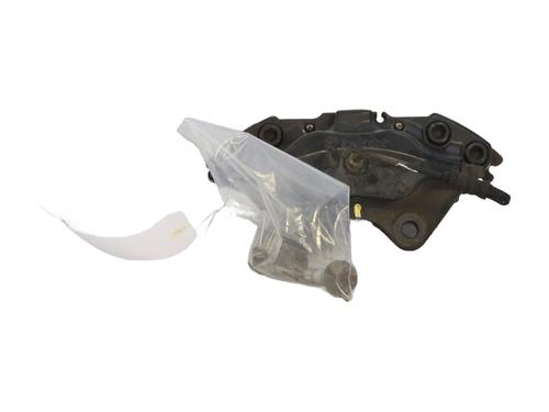 Right front brake caliper PEUGEOT 406 Coupe (8C) 3.0 V6 24V | BP29571003M104 