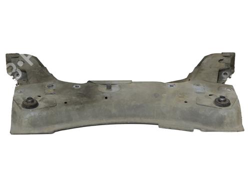 Vorderachsträger für Vorderachsträger RENAULT CLIO III (BR0/1, CR0/1) [2005-2014] 33876184 33876184