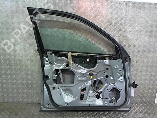 left-front-door-audi-a4-b7-8ec-2004-2005-2006-2007-2008-2009-23839620 main image
