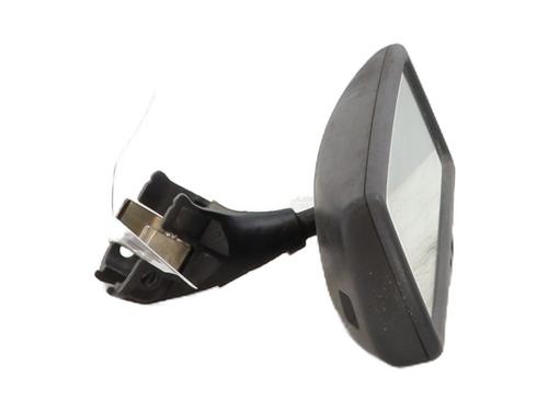 Used Rear mirror VW GOLF V (1K1) 1.9 TDI (105 hp) 28813423