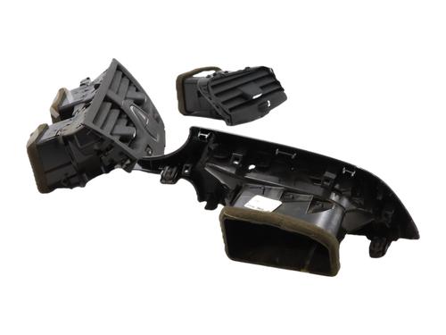 Air vent OPEL CORSA E (X15) 1.4 Turbo (08, 68) | BP37637275I21 - Image 3