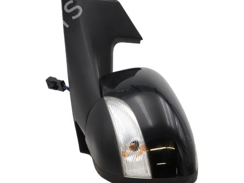 Left mirror RENAULT ZOE (BFM_) ZOE | BP29329324C26 