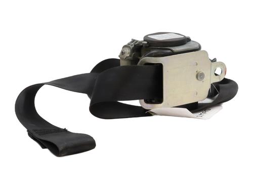 Used Front right seatbelt Front right seatbelt KIA PRO CEE'D (ED) 1.6 CRDi 90 (90 hp) 31637042 31637042