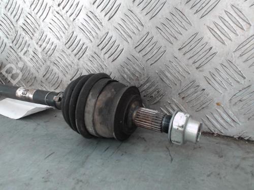 left-front-driveshaft-opel-corsa-d-s07-2006-2007-2008-2009-2010-2011-2012-2013-2014-2015-30176080 main image