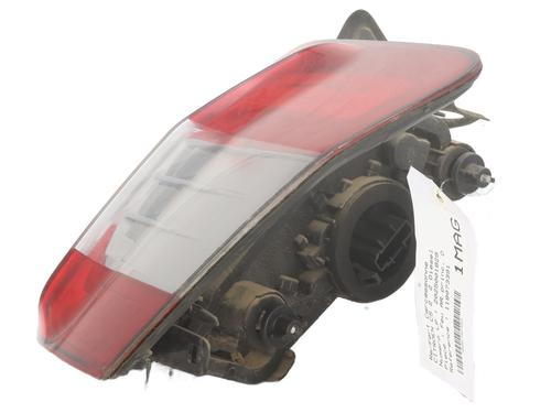 right-taillight-citroen-c5-iii-rd_-2008-2009-2010-2011-2012-2013-2014-2015-2016-2017-33457735 main image