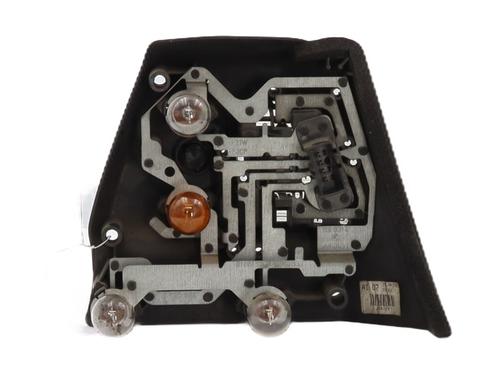 Used Lamp holder BMW 3 (E46) 330 d (184 hp) 32065396