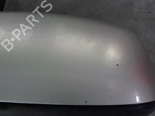 Left mirror FORD FOCUS C-MAX (DM2) 1.8 | BP23840053C26 - Image 5