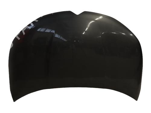 Cofano anteriore CITROËN C4 II (NC_) 1.6 HDi 115 (114 hp) 32386288