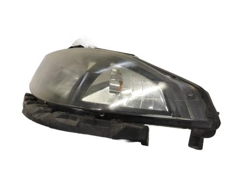 Left headlight RENAULT LAGUNA II (BG0/1_) 1.9 dCi (BG1A, BG1W, BG0G) | BP23906546C28 - Image 5