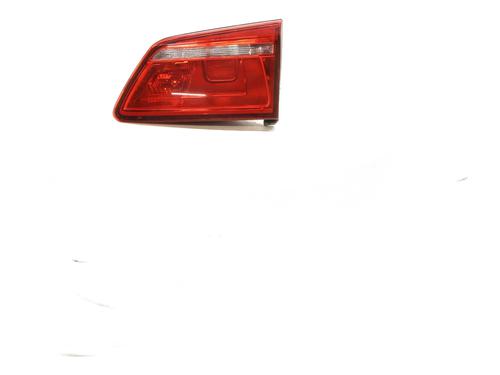 Right tailgate light VW GOLF SPORTSVAN VII (AM1, AN1) 1.4 TSI | BP23835825C80 