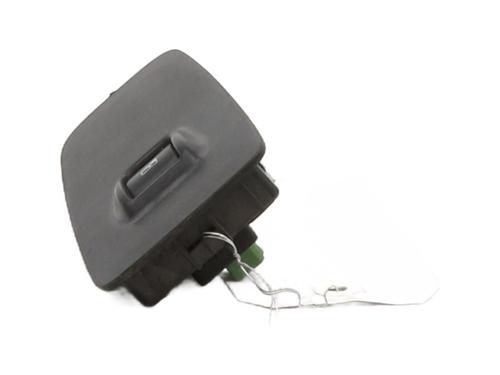 Used Left front window switch Left front window switch CITROËN JUMPER II Van 2.2 HDi 130 (130 hp) 30931510 30931510