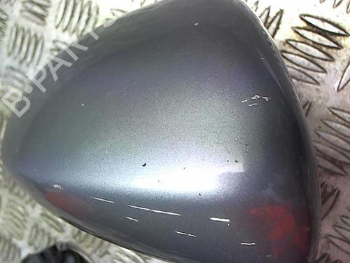 Right mirror OPEL CORSA D (S07) 1.3 CDTI (L08, L68) | BP23050866C27 