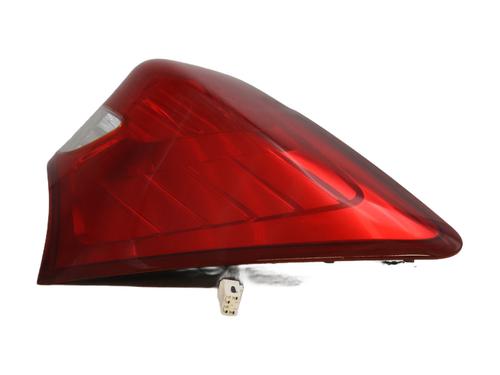 Right taillight HYUNDAI ix20 (JC) 1.6 CRDI | BP29184784C35 