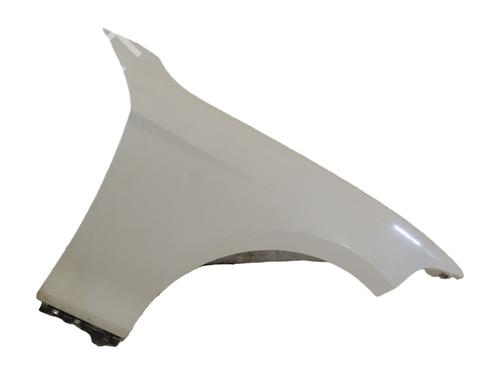 Used Right front fenders Right front fenders 36441020 36441020