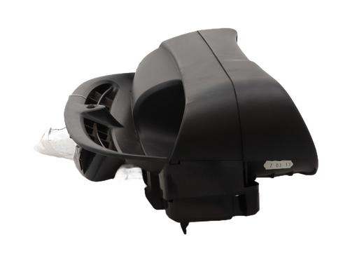 instrument-cluster-citroen-c3-picasso-sh_-2008-27716349 main image