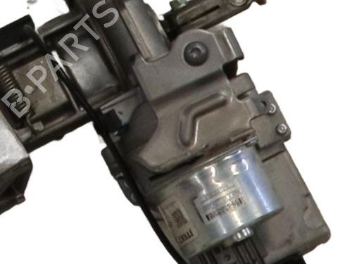 Used Steering column Steering column RENAULT CLIO IV (BH_) 1.5 dCi 75 (75 hp) 32021742 32021742