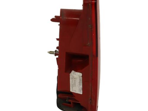 Right tailgate light PEUGEOT 607 (9D, 9U) 2.0 HDI | BP23839063C80 - Image 4