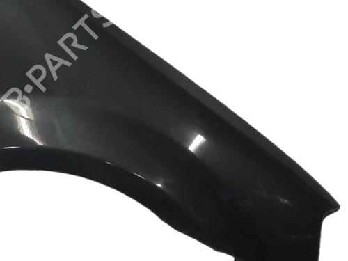 Used Right front fenders Right front fenders DACIA LOGAN MCV (KS_) 1.5 dCi (KS0W) (86 hp) 33981797 33981797