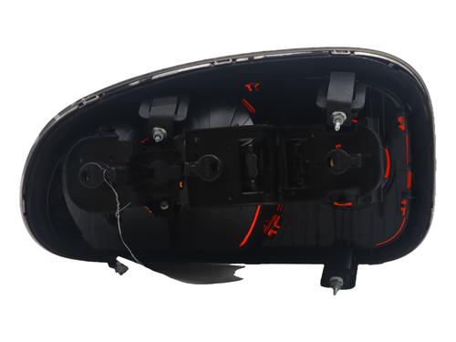 Left taillight MINI MINI COUNTRYMAN (R60) Cooper D ALL4 | BP39900191C34 - Image 6